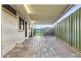 27 Booker Street, Park Avenue QLD 4701